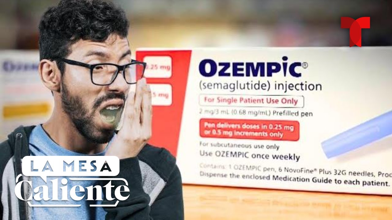 pooping on semaglutide Ozempic Users Pooping Pants Weigh Weight Loss Drug Side Effects' Worth pooping on semaglutide Ozempic Users Pooping Pants Weigh Weight Loss Drug Side Effects' Worth