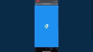 Get PAID To Use Social Media With CashJunky | @moneymitch0402