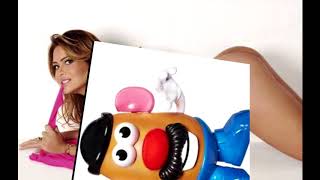 Nostalgia Geisy Arruda