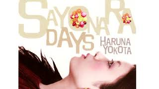 Haruna Yokota--Sorairo Bianchi