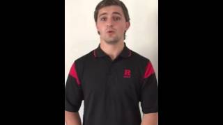 Major assignment 2 part 2