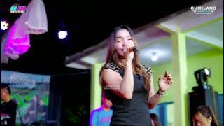 A W MUSIC - MUARA HATI - SINTA AULIA - WEDDING WIDYA & AGUS - SINGOROJO MAYONG JEPARA