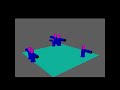 Water Tap #mayamodeling #3dcompositing #3danimation