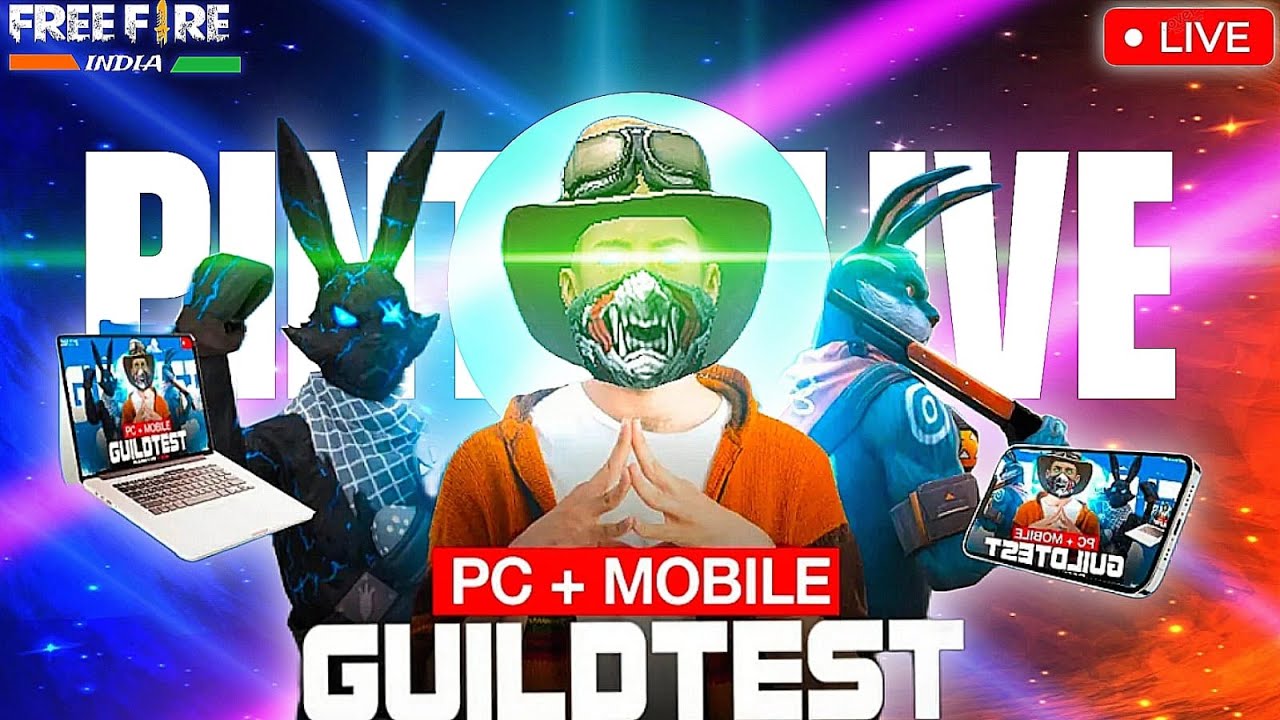 cs rank push 👍 for pc handcom gameplay 🤑 freeflrrmax ll uld chaklng Gyan gaming 😘