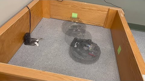 Task Specification for Reinforcement Learning on Real Robots Using Sparse Rewards