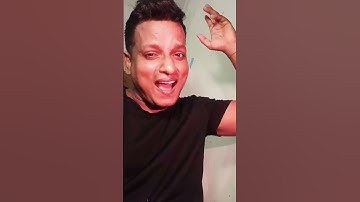 Thumbnail of agar Aasman tak mere hath jaate 😀❤️ #lyrical #sonunigamsongs # #hindisong #anuradhapaudwal ;;;;;;;