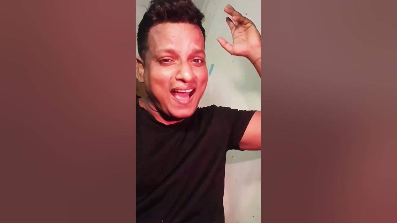 agar Aasman tak mere hath jaate 😀❤️ #lyrical #sonunigamsongs # #hindisong #anuradhapaudwal ;;;;;;;