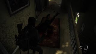 The Last of Us™ Part II_