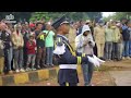 ßèáßêêßêøßï ßêü ßïøßê Didididi Hardidi New Alemayehu Zasa Music ßè ßêøßê ßê ßëúßèòßïÁ ßîïßê ßèáßêêßêøßï ßêü ßïøßê Didididi Hardidi New Alemayehu Zasa Music ßè ßêøßê ßê ßëúßèòßïÁ ßîïßê