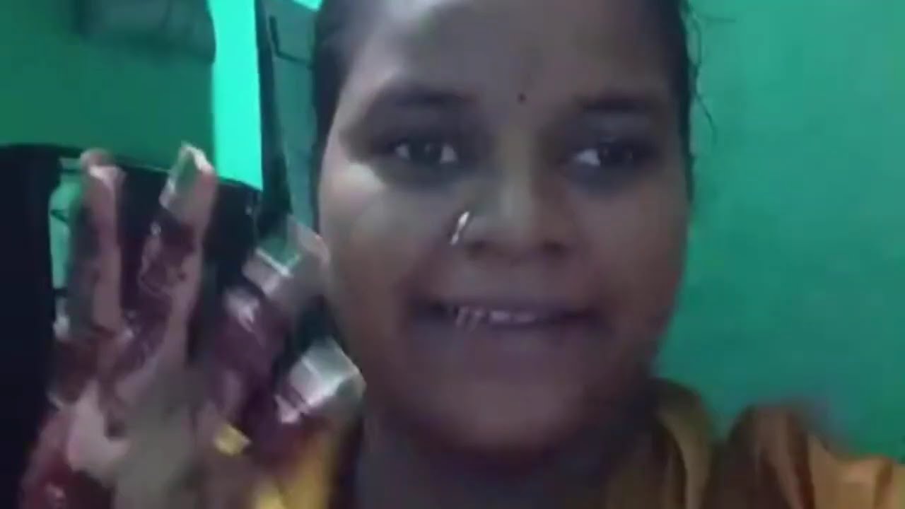 90’S Old Hindi Songs💘 90s Love Song🥰 Udit Narayan, Alka Yagnik, Kumar Sanu songs Hindi Jukebox songs