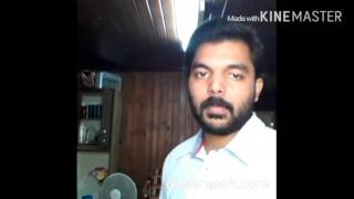 Jilla mass scene dubsmash