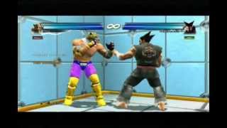 Ttt2 - Kingzafina - 01