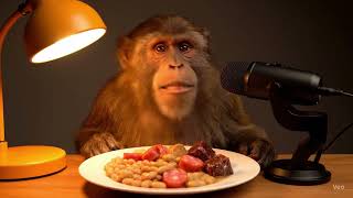 Juan Carlitos Prueba Comida De Seguidores Asmr