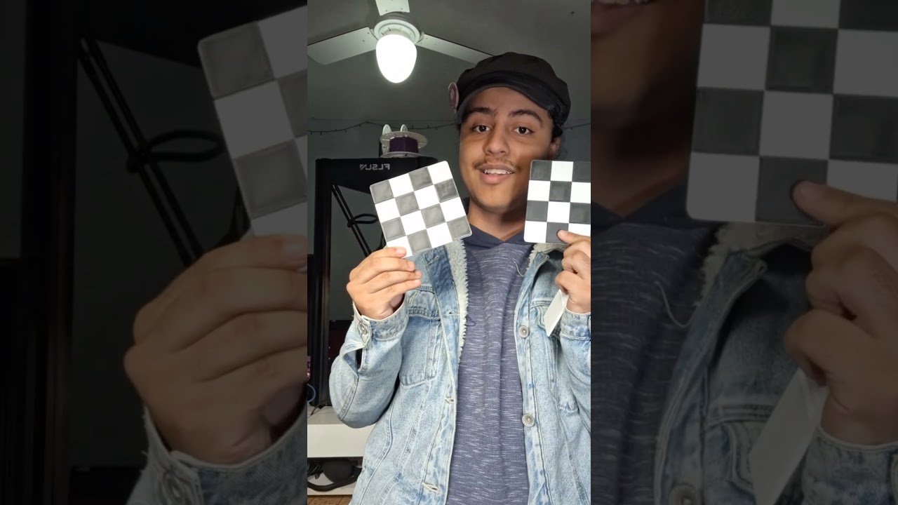 criando um jogo de xadrez 3d #sparttanis #3dprinting