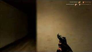 Ace USP inf