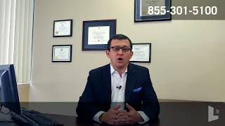 Crown Asset Management Harassing You?