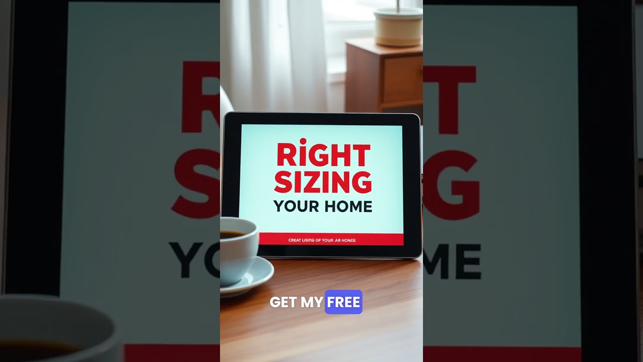 Hidden costs of down sizing!