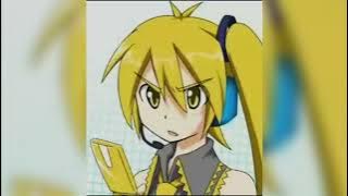 CUMA NGANA - Ridho Hernandez (Sped Up)