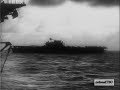 War in the Pacific! - 1942