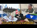 GÜNÜN ƏN ƏSAS XƏBƏRLƏRİ (21.09.2020) son xeberler bugun 2020