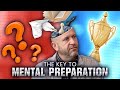 Mentally Prepare for SUCCESSFUL Sales