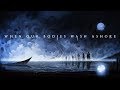 Aviators - When Our Bodies Wash Ashore (Bloodborne Song | Dark Alternative)