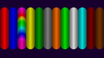 12 Worm RTTB Run Race ASRM in Algodoo