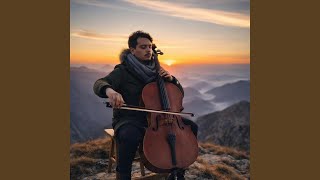 Deep Force Cello