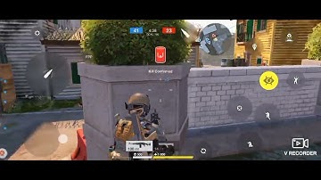 battle prime lets go😜