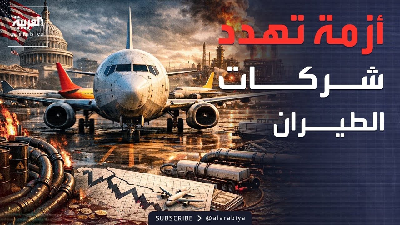 ����� ����� �������� ���� ���� ������� ��2.5 ����� ����� ������ ��� �������
 - نشر قبل 8 دقيقة