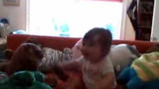 Capture 20100728
