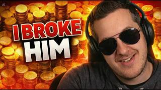 Will Scammers Notice I'm Using Windows 95？| Kitboga