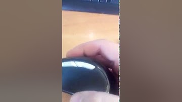 Обзор беспроводной мыши A4Tech G7-750N V-Track