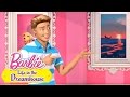 Parıltı Tükendi, birinci bölüm | Barbie Life In Dreamhouse | @Barbie Türkiye