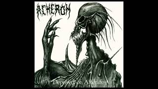 Acheron - Intro