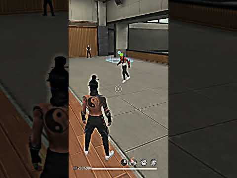 FF 360 BUG #freefire #trending #garenafreefire #viral #gaming #raistar #edit #free #ff #totalgaming