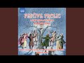 Miniature de la vidéo de la chanson Wassail Down The Wind: Wassailing In The Dark