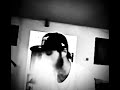 All This Pain - Mackie Haze 