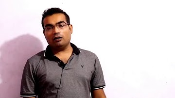 3.101 Irodov solution Electrodynamics