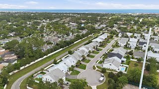 124 Whatley Ln, Ponte Vedra Beach, FL