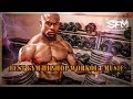 Best Gym Hip Hop Workout  Video Music - By Svet Fit Music