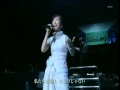 Ayaka Hirahara 平原 綾香  Jupiter     Concert of Ten Thousand