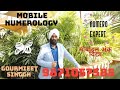 Mobile Numerology by |  Gourmieet Singgh  |  SunStar Astro