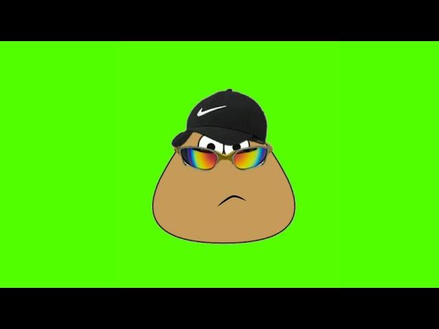 pou funny song｜TikTok Search