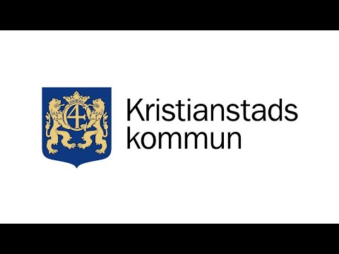 Kommunfullmäktige Kristianstad 2022-03-08