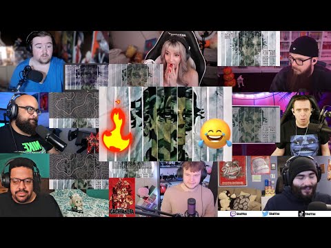 Gachiakuta 2nd Cour Ending Song Karanoah By BAN Reaction Mashup