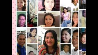 BNHS Batch 98-99