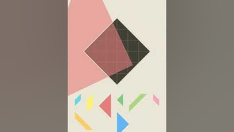 Zen Block Level 401 to 410 Walkthrough