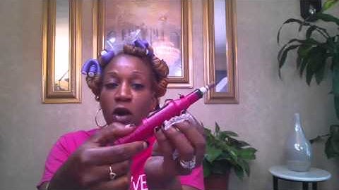 Response: How I file my invisalign/ sharp edges