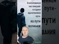 Плод Слова